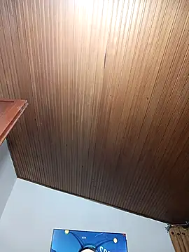 Snapshot of yajahil chatting on November 20, 2025, 3:28 am yajahil online show from November 20, 2025, 3:28 am