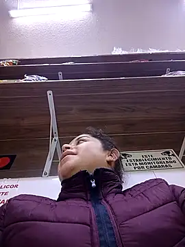 Snapshot of yajahil chatting on November 21, 2025, 3:38 am yajahil online show from November 21, 2025, 3:38 am