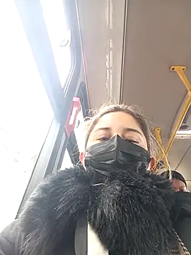 yajahil online show from November 26, 2025, 5:58 pm