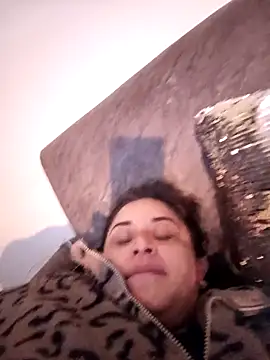 yajahil online show from February 8, 2026, 4:16 am