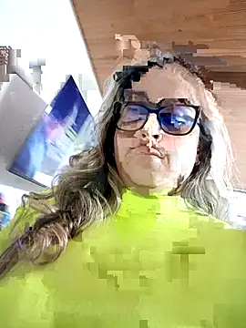 Snapshot of yajahil chatting on March 1, 2026, 5:42 am yajahil online show from March 1, 2026, 5:42 am