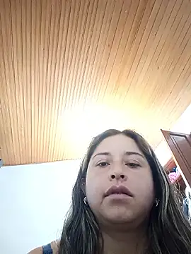 Snapshot of yajahil chatting on March 6, 2026, 5:37 am yajahil online show from March 6, 2026, 5:37 am