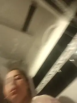 Snapshot of yajahil chatting on March 16, 2026, 12:06 am yajahil online show from March 16, 2026, 12:06 am