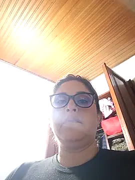 Snapshot of yajahil chatting on March 29, 2026, 4:01 am yajahil online show from March 29, 2026, 4:01 am