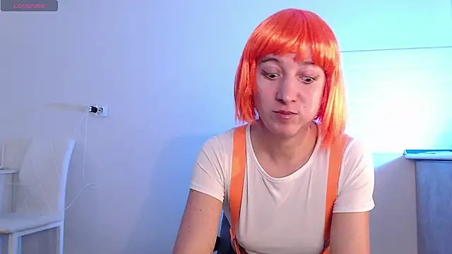 Snapshot of Eva_Hailey_ chatting on September 15, 2025, 4:23 am Eva Hailey online show from September 15, 2025, 4:23 am