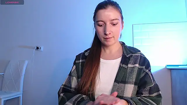 Snapshot of Eva_Hailey_ chatting on January 11, 2026, 4:39 am Eva Hailey online show from January 11, 2026, 4:39 am