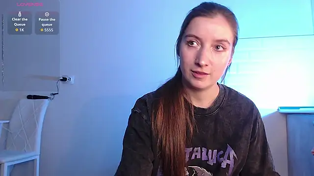 Snapshot of Eva_Hailey_ chatting on January 15, 2026, 4:17 am Eva Hailey online show from January 15, 2026, 4:17 am