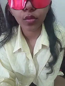 SurjS9 online show from July 7, 2026, 4:04 am