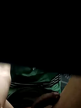 Mr joh online show from November 29, 2025, 11:19 pm