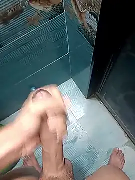 Mr joh online show from January 8, 2026, 5:54 am