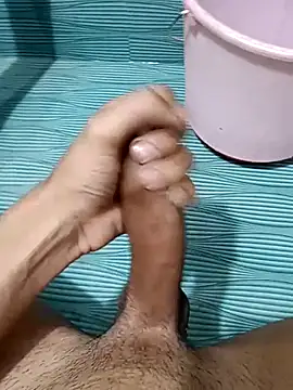 Mr joh online show from February 25, 2026, 5:17 am