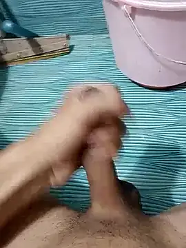 Mr joh online show from March 14, 2026, 8:14 pm