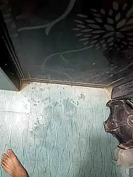 Mr joh online show from March 19, 2026, 7:40 pm