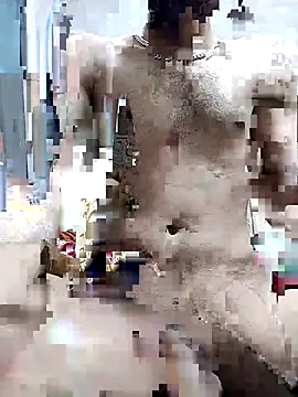 Mr joh online show from July 2, 2026, 6:14 pm