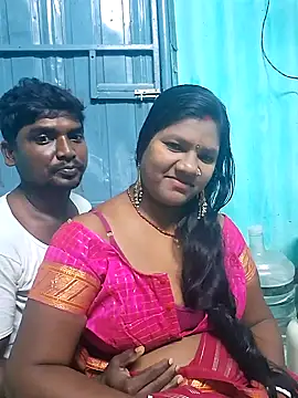 pujavinod online show from January 30, 2025, 4:55 pm