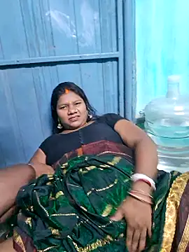 pujavinod online show from February 1, 2025, 4:44 pm
