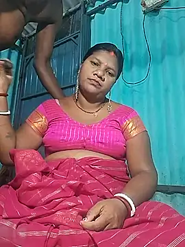 pujavinod online show from February 15, 2025, 4:34 pm