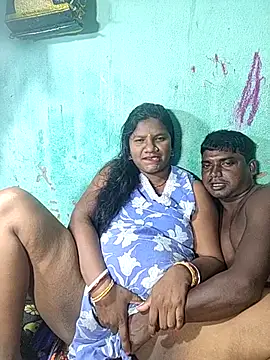 pujavinod online show from September 19, 2025, 6:08 pm
