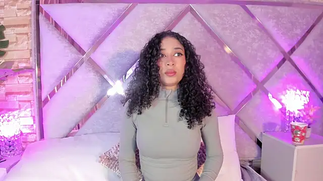 Snapshot of _lanna_jhonson_ chatting on September 23, 2025, 4:04 am lanna jhonson online show from September 23, 2025, 4:04 am