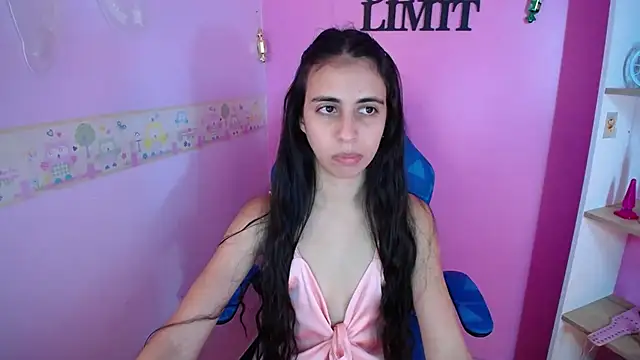 anna alvarez online show from December 29, 2024, 3:03 pm