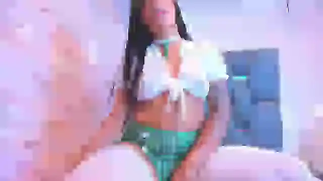 lolypoMA online show from February 18, 2025, 7:09 pm