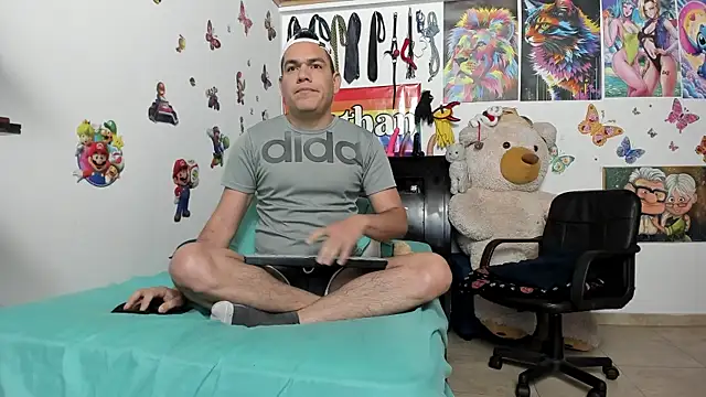 nathan sanchez online show from January 5, 2025, 10:10 am