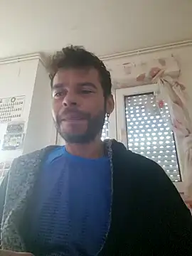 Snapshot of BombomNutela36 chatting on March 28, 2026, 4:06 pm BombomNutela36 online show from March 28, 2026, 4:06 pm