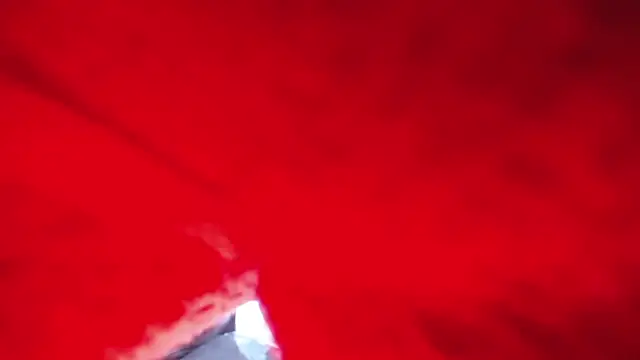 Snapshot of EmilyyEvans_ chatting on January 31, 2025, 7:08 pm EmilyyEvans online show from January 31, 2025, 7:08 pm