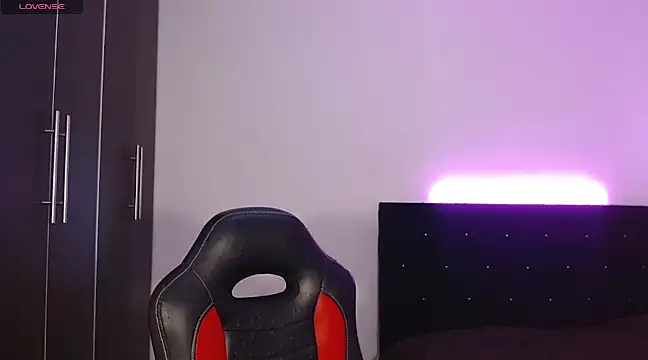 zarablare  online show from December 24, 2024, 7:28 am