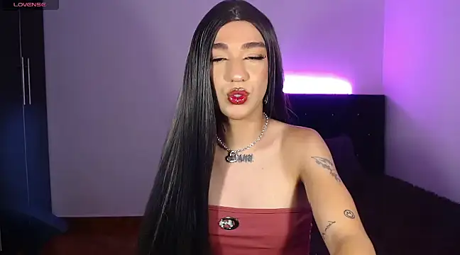 zarablare  online show from January 2, 2025, 10:11 pm