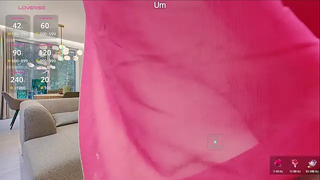 Snapshot of Youth3_ chatting on September 30, 2025, 4:12 pm Youth3 online show from September 30, 2025, 4:12 pm