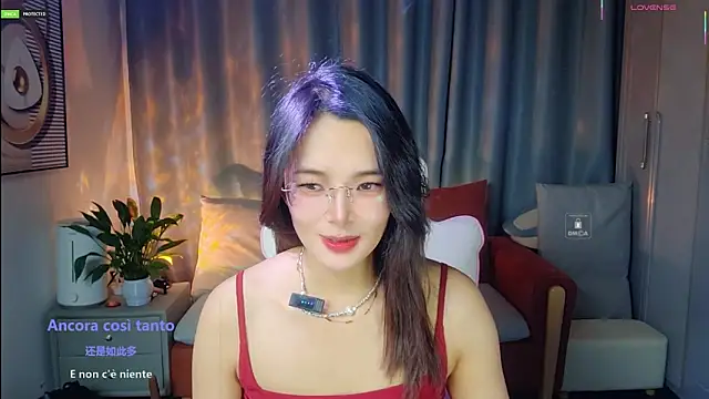 Youth3  online show from April 26, 2026, 2:37 pm