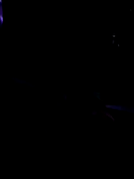 sexy marathi mulaga online show from December 30, 2024, 1:15 am