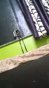 sexy marathi mulaga online show from January 26, 2025, 4:51 pm