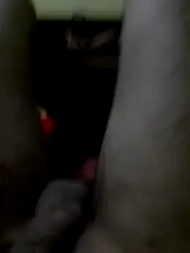 sexy marathi mulaga online show from January 30, 2025, 4:24 pm