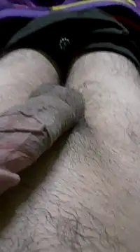 sexy marathi mulaga online show from February 7, 2025, 5:40 pm