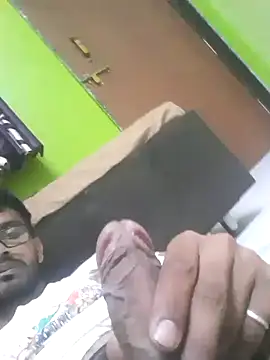 sexy marathi mulaga online show from October 25, 2025, 4:57 pm