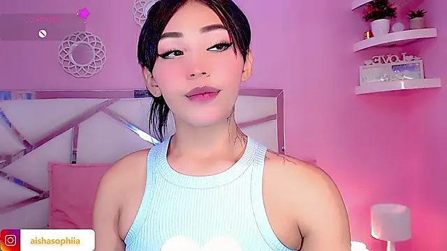 Snapshot of Valery_Sophiia chatting on December 29, 2024, 5:21 am Valery Sophiia online show from December 29, 2024, 5:21 am