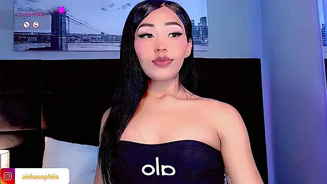 Snapshot of Valery_Sophiia chatting on January 12, 2025, 6:39 am Valery Sophiia online show from January 12, 2025, 6:39 am