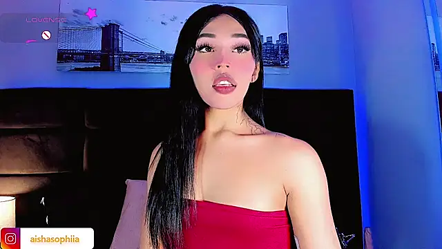 Snapshot of Valery_Sophiia chatting on January 14, 2025, 6:02 am Valery Sophiia online show from January 14, 2025, 6:02 am