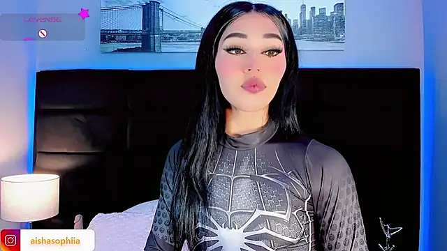 Snapshot of Valery_Sophiia chatting on January 18, 2025, 6:13 am Valery Sophiia online show from January 18, 2025, 6:13 am