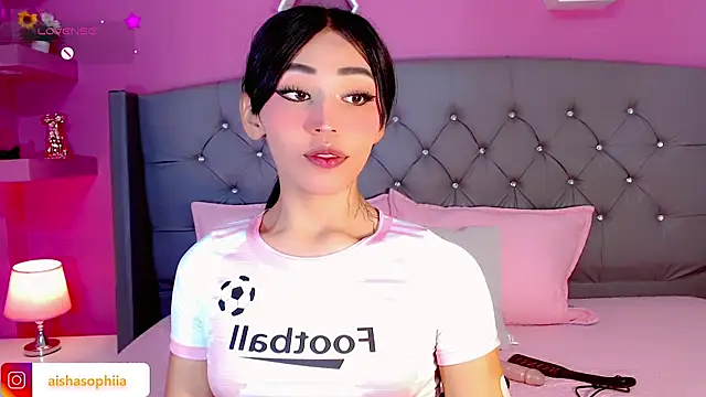 Snapshot of Valery_Sophiia chatting on January 26, 2025, 1:47 pm Valery Sophiia online show from January 26, 2025, 1:47 pm