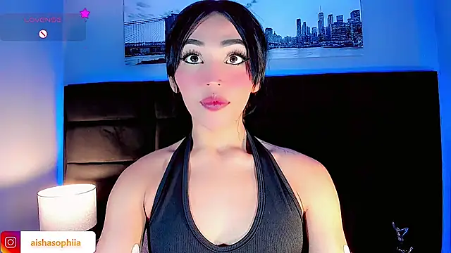 Snapshot of Valery_Sophiia chatting on January 28, 2025, 5:54 am Valery Sophiia online show from January 28, 2025, 5:54 am