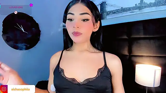 Snapshot of Valery_Sophiia chatting on February 2, 2025, 6:15 am Valery Sophiia online show from February 2, 2025, 6:15 am