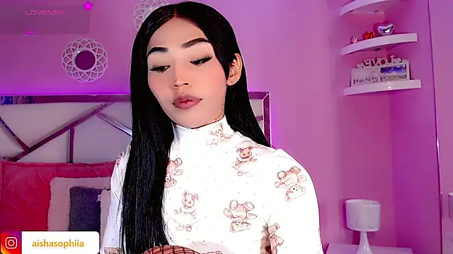 Snapshot of Valery_Sophiia chatting on February 2, 2025, 1:19 pm Valery Sophiia online show from February 2, 2025, 1:19 pm