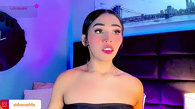 Snapshot of Valery_Sophiia chatting on February 4, 2025, 5:31 am Valery Sophiia online show from February 4, 2025, 5:31 am