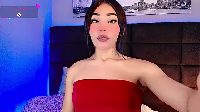 Snapshot of Valery_Sophiia chatting on March 8, 2025, 5:49 am Valery Sophiia online show from March 8, 2025, 5:49 am