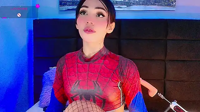 Snapshot of Valery_Sophiia chatting on March 11, 2025, 5:49 am Valery Sophiia online show from March 11, 2025, 5:49 am