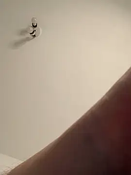 Sophie Eaton online show from March 2, 2025, 7:45 pm