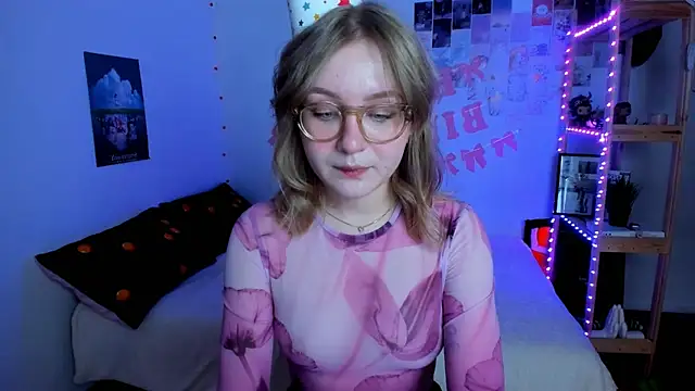 leazy peazy online show from December 17, 2025, 10:49 pm